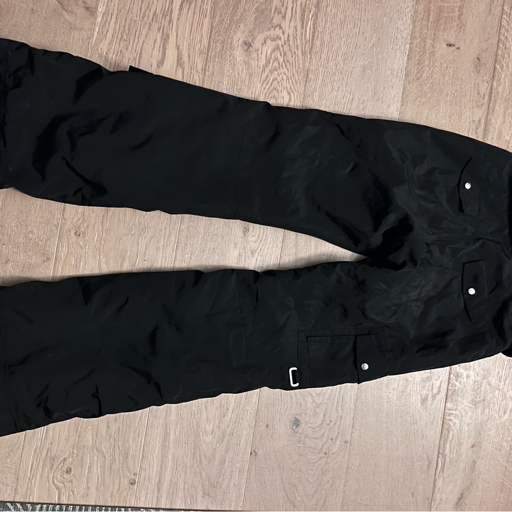 Bogner Women's Snow pants